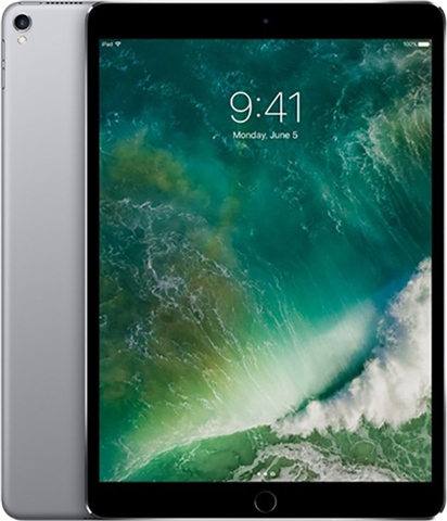 ルーiPad PureGear Apple iPad Air 10.9-inch (2020)/ iPad Pro 11-inch